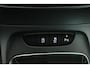 Opel Astra Sports Tourer 1.4 Turbo Online Edition (TREKHAAK, STOELVERWARMING, PARKEERSENSOREN, NAVIGATIE, CRUISE CONTROL)