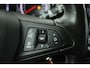 Opel Astra Sports Tourer 1.4 Turbo Online Edition (TREKHAAK, STOELVERWARMING, PARKEERSENSOREN, NAVIGATIE, CRUISE CONTROL)