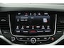 Opel Astra Sports Tourer 1.4 Turbo Online Edition (TREKHAAK, STOELVERWARMING, PARKEERSENSOREN, NAVIGATIE, CRUISE CONTROL)