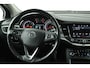 Opel Astra Sports Tourer 1.4 Turbo Online Edition (TREKHAAK, STOELVERWARMING, PARKEERSENSOREN, NAVIGATIE, CRUISE CONTROL)