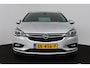 Opel Astra Sports Tourer 1.4 Turbo Online Edition (TREKHAAK, STOELVERWARMING, PARKEERSENSOREN, NAVIGATIE, CRUISE CONTROL)