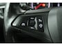 Opel Astra Sports Tourer 1.4 Turbo Online Edition (TREKHAAK, STOELVERWARMING, PARKEERSENSOREN, NAVIGATIE, CRUISE CONTROL)