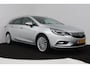 Opel Astra Sports Tourer 1.4 Turbo Online Edition (TREKHAAK, STOELVERWARMING, PARKEERSENSOREN, NAVIGATIE, CRUISE CONTROL)