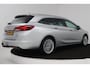 Opel Astra Sports Tourer 1.4 Turbo Online Edition (TREKHAAK, STOELVERWARMING, PARKEERSENSOREN, NAVIGATIE, CRUISE CONTROL)