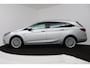 Opel Astra Sports Tourer 1.4 Turbo Online Edition (TREKHAAK, STOELVERWARMING, PARKEERSENSOREN, NAVIGATIE, CRUISE CONTROL)