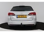Opel Astra Sports Tourer 1.4 Turbo Online Edition (TREKHAAK, STOELVERWARMING, PARKEERSENSOREN, NAVIGATIE, CRUISE CONTROL)