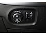 Opel Astra Sports Tourer 1.4 Turbo Online Edition (TREKHAAK, STOELVERWARMING, PARKEERSENSOREN, NAVIGATIE, CRUISE CONTROL)
