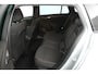 Opel Astra Sports Tourer 1.4 Turbo Online Edition (TREKHAAK, STOELVERWARMING, PARKEERSENSOREN, NAVIGATIE, CRUISE CONTROL)