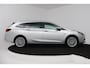 Opel Astra Sports Tourer 1.4 Turbo Online Edition (TREKHAAK, STOELVERWARMING, PARKEERSENSOREN, NAVIGATIE, CRUISE CONTROL)