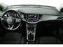 Opel Astra Sports Tourer 1.4 Turbo Online Edition (TREKHAAK, STOELVERWARMING, PARKEERSENSOREN, NAVIGATIE, CRUISE CONTROL)