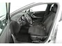 Opel Astra Sports Tourer 1.4 Turbo Online Edition (TREKHAAK, STOELVERWARMING, PARKEERSENSOREN, NAVIGATIE, CRUISE CONTROL)