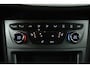Opel Astra Sports Tourer 1.4 Turbo Online Edition (TREKHAAK, STOELVERWARMING, PARKEERSENSOREN, NAVIGATIE, CRUISE CONTROL)