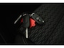 Opel Astra Sports Tourer 1.4 Turbo Online Edition (TREKHAAK, STOELVERWARMING, PARKEERSENSOREN, NAVIGATIE, CRUISE CONTROL)