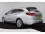 Opel Astra Sports Tourer 1.4 Turbo Online Edition (TREKHAAK, STOELVERWARMING, PARKEERSENSOREN, NAVIGATIE, CRUISE CONTROL)