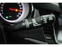 Opel Astra Sports Tourer 1.4 Turbo Online Edition (TREKHAAK, STOELVERWARMING, PARKEERSENSOREN, NAVIGATIE, CRUISE CONTROL)