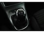 Opel Astra Sports Tourer 1.4 Turbo Online Edition (TREKHAAK, STOELVERWARMING, PARKEERSENSOREN, NAVIGATIE, CRUISE CONTROL)