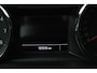 Opel Astra Sports Tourer 1.4 Turbo Online Edition (TREKHAAK, STOELVERWARMING, PARKEERSENSOREN, NAVIGATIE, CRUISE CONTROL)