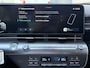 Hyundai Kona 1.6 GDI HEV DCT Comfort Smart