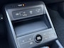 Hyundai Kona 1.6 GDI HEV DCT Comfort Smart
