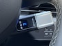 Hyundai Kona 1.6 GDI HEV DCT Comfort Smart