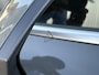 Hyundai Kona 1.6 GDI HEV DCT Comfort Smart