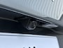 Hyundai Kona 1.6 GDI HEV DCT Comfort Smart