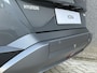 Hyundai Kona 1.6 GDI HEV DCT Comfort Smart
