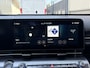 Hyundai Kona 1.6 GDI HEV DCT Comfort Smart