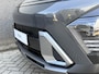 Hyundai Kona 1.6 GDI HEV DCT Comfort Smart