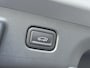 Hyundai Kona 1.6 GDI HEV DCT Comfort Smart