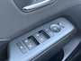 Hyundai Kona 1.6 GDI HEV DCT Comfort Smart