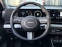 Hyundai Kona 1.6 GDI HEV DCT Comfort Smart