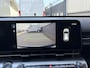 Hyundai Kona 1.6 GDI HEV DCT Comfort Smart