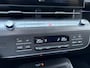 Hyundai Kona 1.6 GDI HEV DCT Comfort Smart
