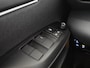 Toyota Yaris 1.5 Hyb.rid Style | All Seasons | Stuur en Stoelverwarming