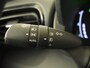 Toyota Yaris 1.5 Hyb.rid Style | All Seasons | Stuur en Stoelverwarming