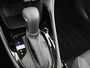 Toyota Yaris 1.5 Hyb.rid Style | All Seasons | Stuur en Stoelverwarming