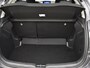Toyota Yaris 1.5 Hyb.rid Style | All Seasons | Stuur en Stoelverwarming