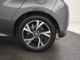 Toyota Yaris 1.5 Hyb.rid Style | All Seasons | Stuur en Stoelverwarming