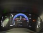 Toyota Yaris 1.5 Hyb.rid Style | All Seasons | Stuur en Stoelverwarming