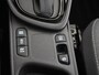 Toyota Yaris 1.5 Hyb.rid Style | All Seasons | Stuur en Stoelverwarming