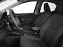 Toyota Yaris 1.5 Hyb.rid Style | All Seasons | Stuur en Stoelverwarming
