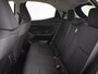 Toyota Yaris 1.5 Hyb.rid Style | All Seasons | Stuur en Stoelverwarming