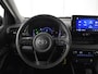 Toyota Yaris 1.5 Hyb.rid Style | All Seasons | Stuur en Stoelverwarming