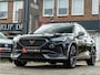 CUPRA Formentor 1.4 e-Hybrid VZ Performance SCHAALSTOELEN CAMERA 19 INCH BLACK OPTIC STOELVERW