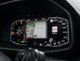CUPRA Formentor 1.4 e-Hybrid VZ Performance SCHAALSTOELEN CAMERA 19 INCH BLACK OPTIC STOELVERW