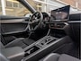 CUPRA Formentor 1.4 e-Hybrid VZ Performance SCHAALSTOELEN CAMERA 19 INCH BLACK OPTIC STOELVERW