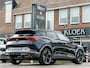CUPRA Formentor 1.4 e-Hybrid VZ Performance SCHAALSTOELEN CAMERA 19 INCH BLACK OPTIC STOELVERW