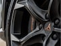 CUPRA Formentor 1.4 e-Hybrid VZ Performance SCHAALSTOELEN CAMERA 19 INCH BLACK OPTIC STOELVERW