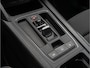 CUPRA Formentor 1.4 e-Hybrid VZ Performance SCHAALSTOELEN CAMERA 19 INCH BLACK OPTIC STOELVERW